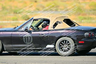 media/Oct-06-2024-Extreme Speed (Sun) [[566413cb2b]]/Blue/Session 3 (Turn 14)/